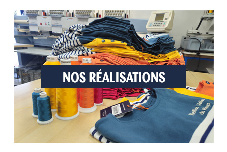 Nos_réalisations